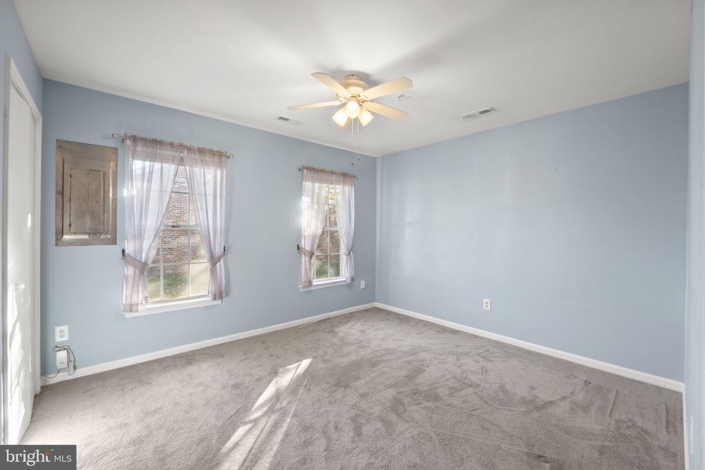 9268 CHERRY LANE 62