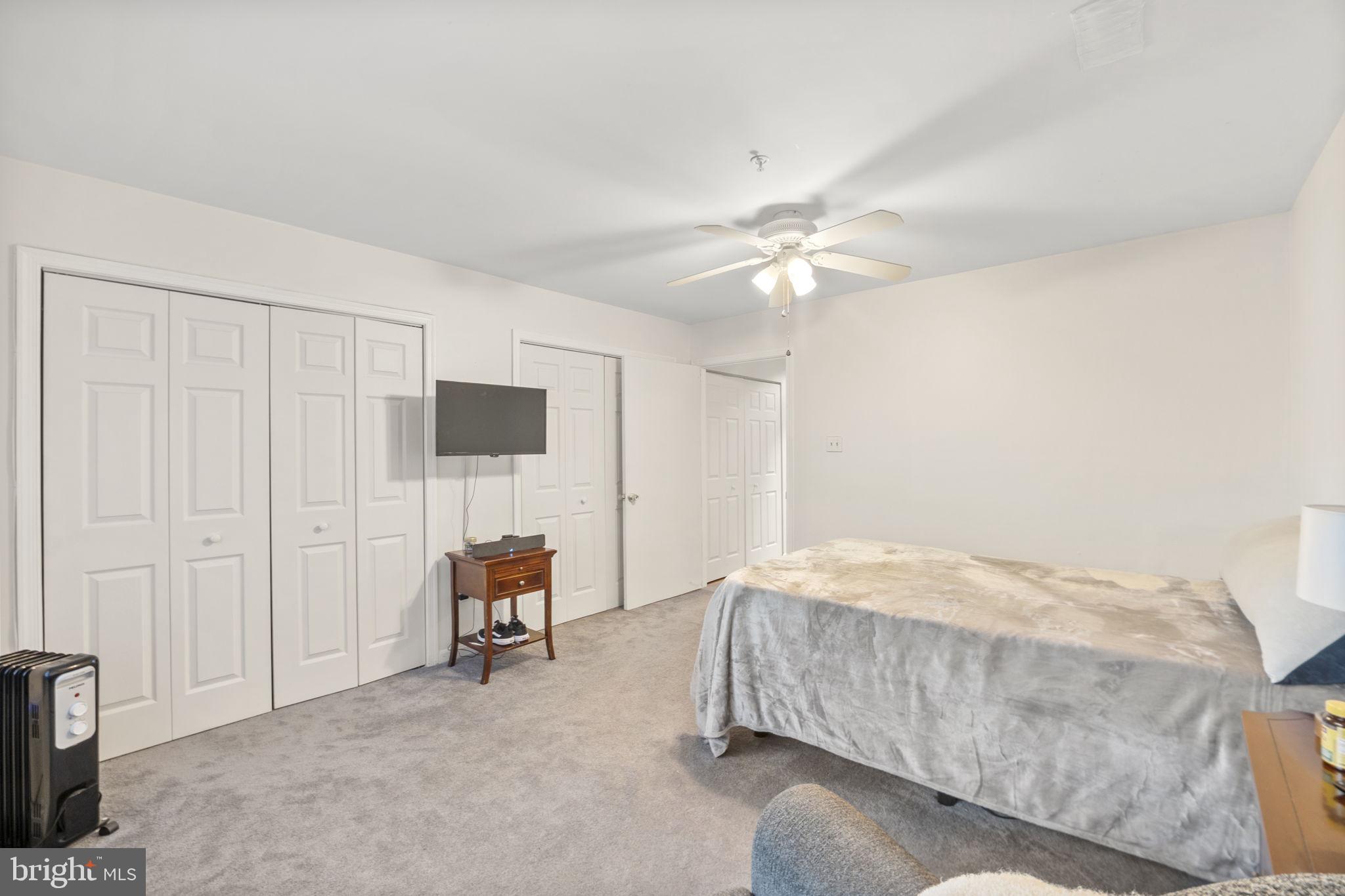 9268 CHERRY LANE 62