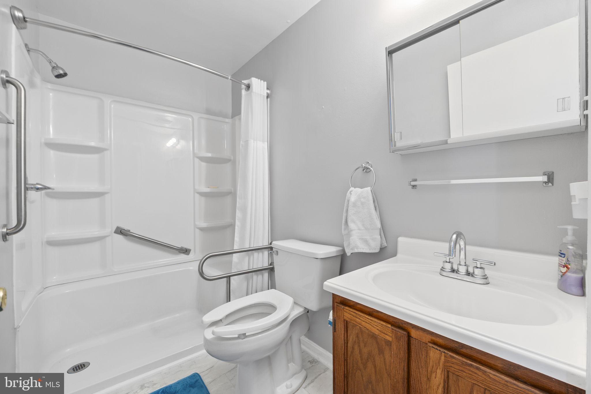 9268 CHERRY LANE 62