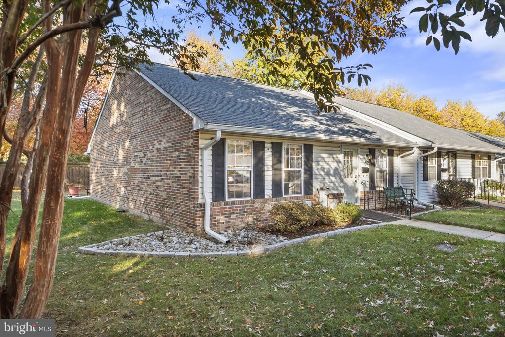 9268 CHERRY LANE 62
