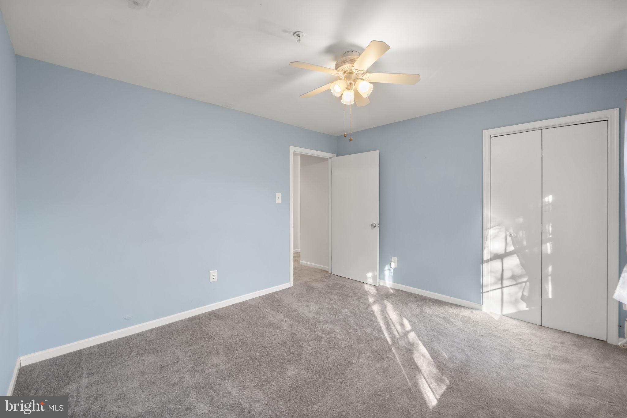 9268 CHERRY LANE 62