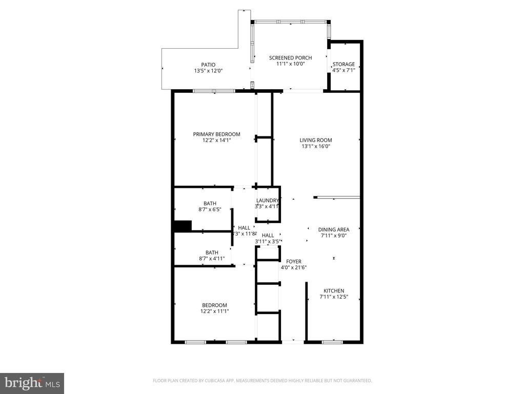 9268 CHERRY LANE 62