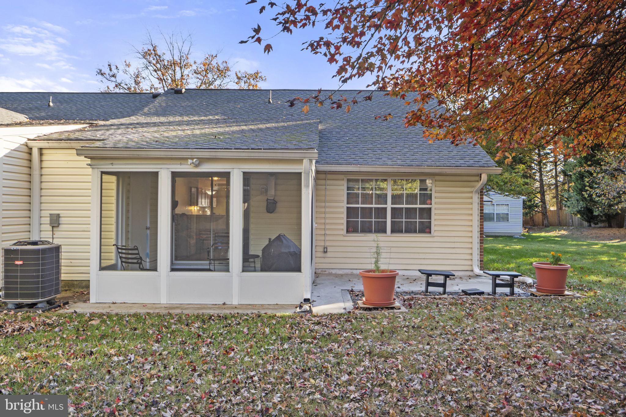 9268 CHERRY LANE 62