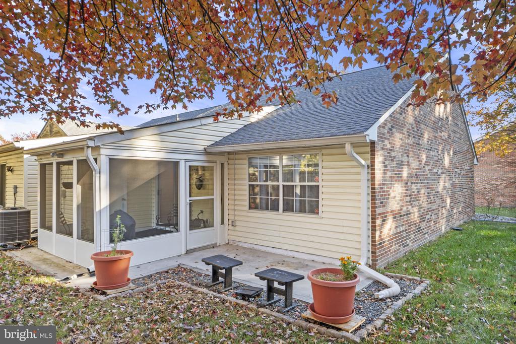 9268 CHERRY LANE 62