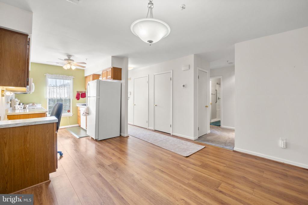 9268 CHERRY LANE 62