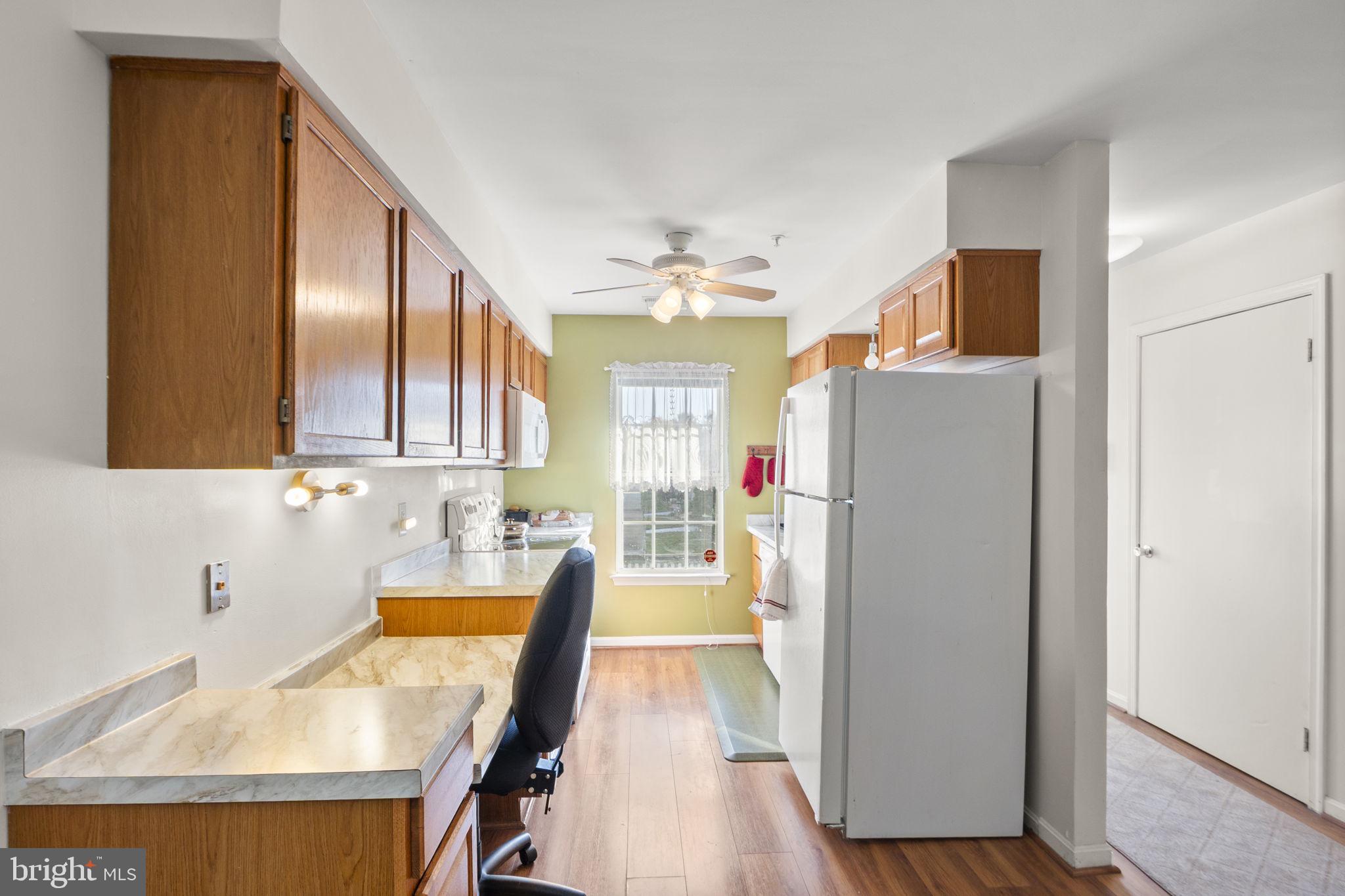 9268 CHERRY LANE 62