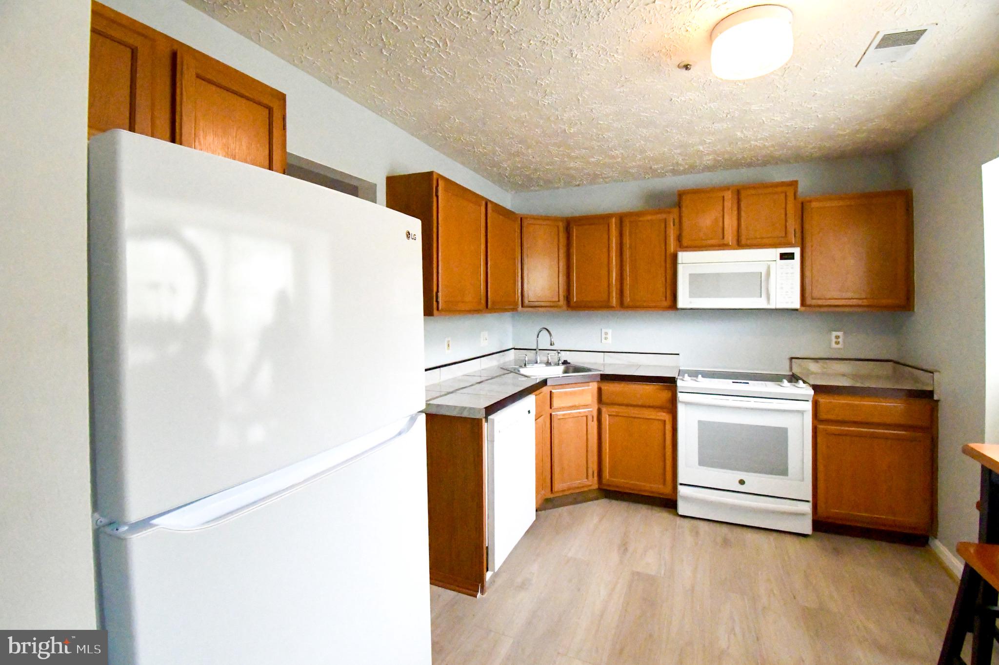 11518 JOYCETON DRIVE 35-3