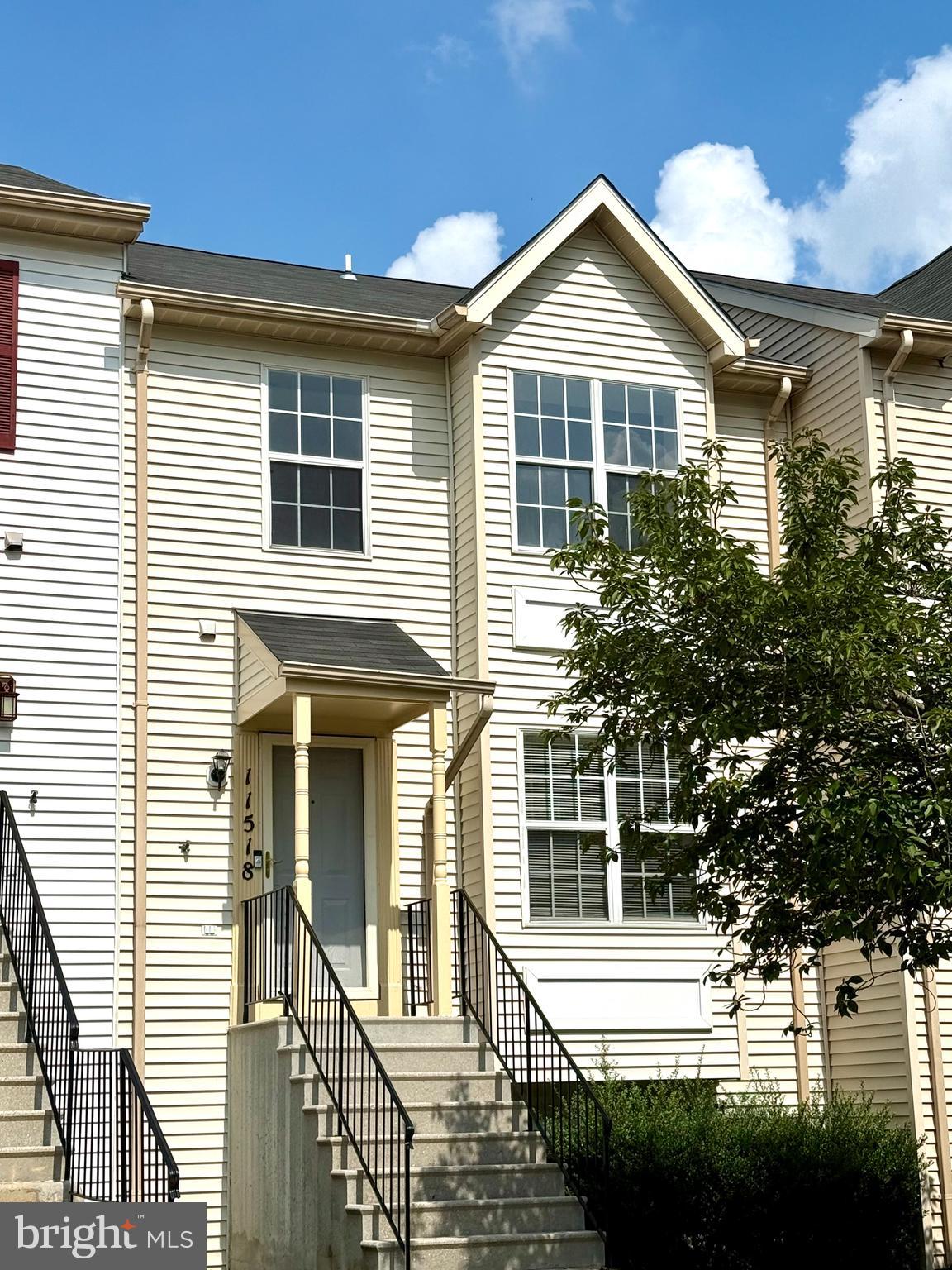 11518 JOYCETON DRIVE 35-3