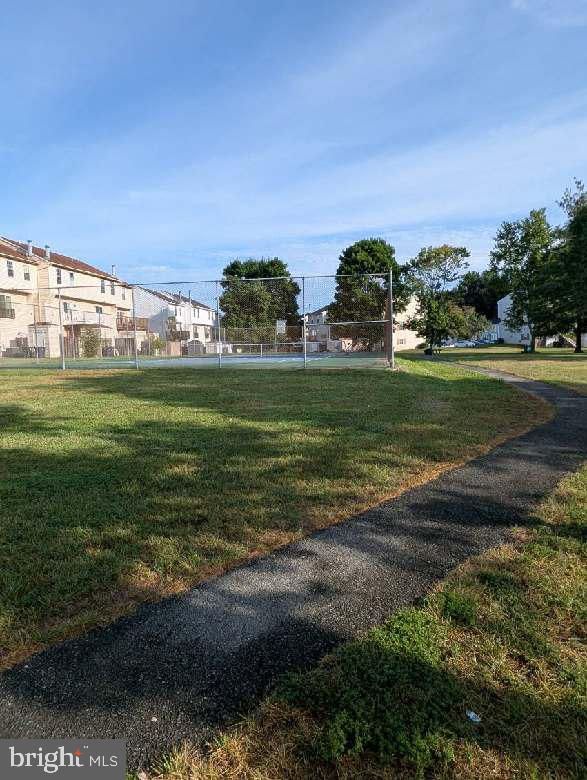 11518 JOYCETON DRIVE 35-3