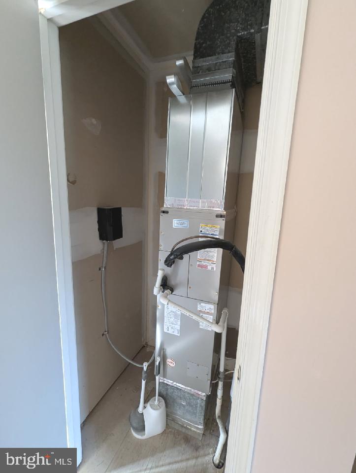 11518 JOYCETON DRIVE 35-3