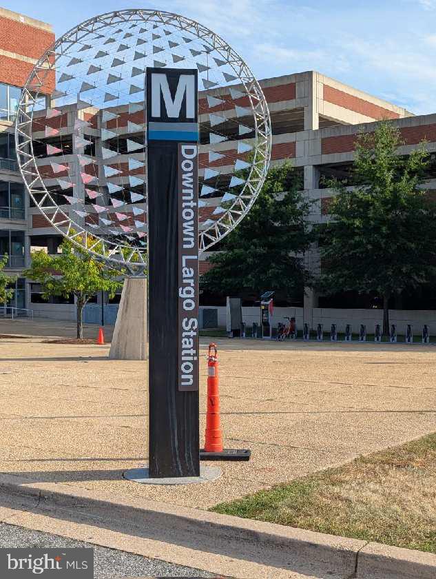 11518 JOYCETON DRIVE 35-3