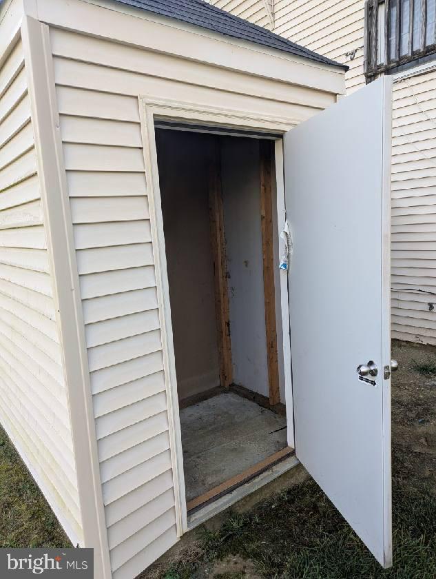 11518 JOYCETON DRIVE 35-3