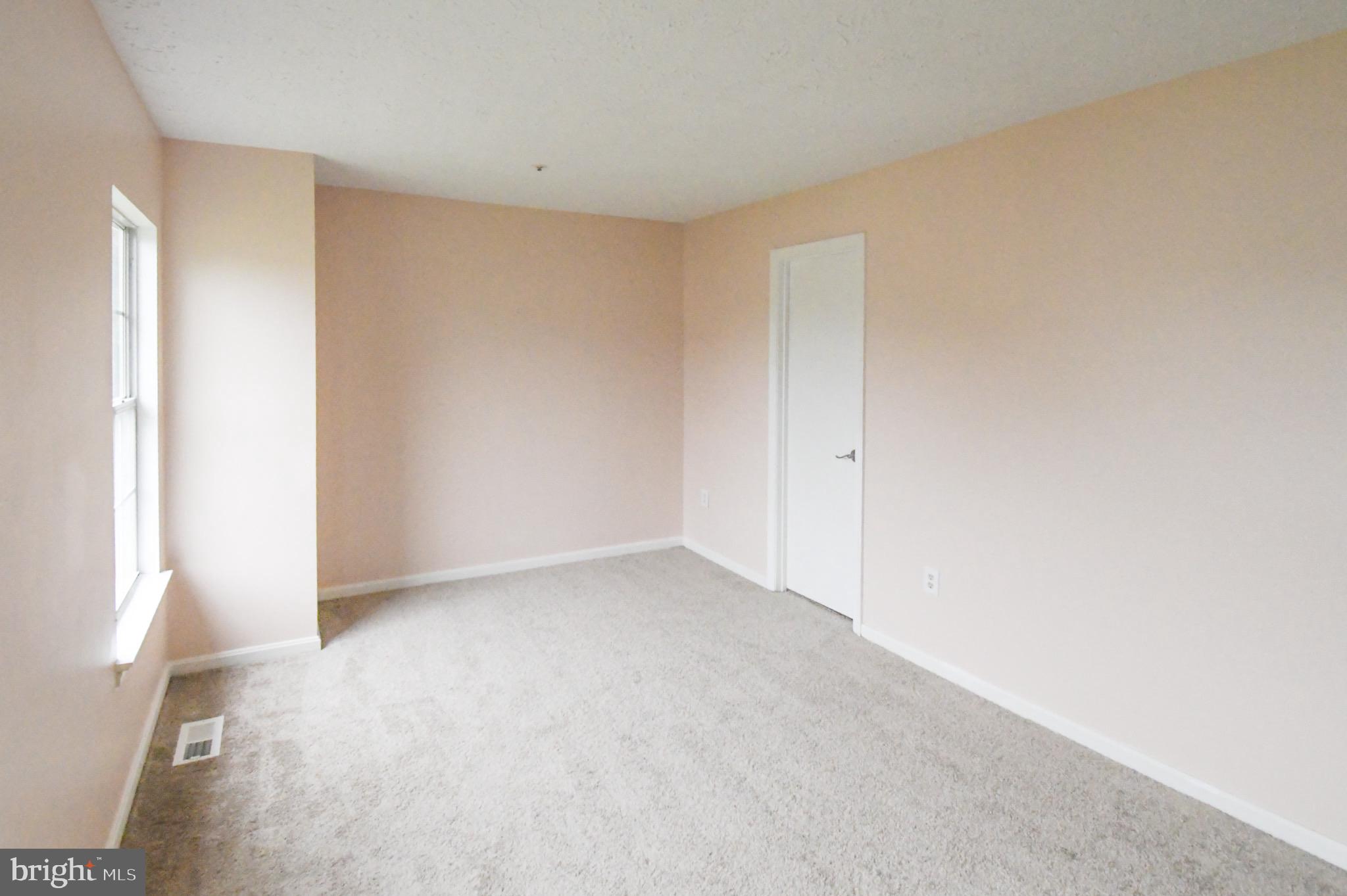 11518 JOYCETON DRIVE 35-3