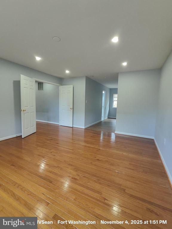 11904 ATEN STREET