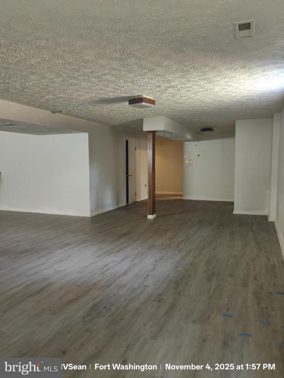 11904 ATEN STREET