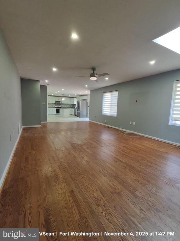 11904 ATEN STREET