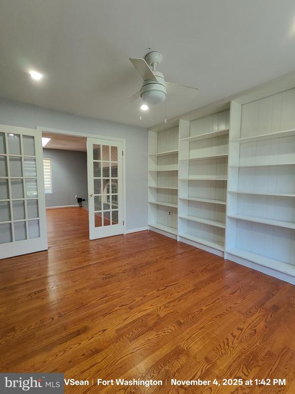 11904 ATEN STREET