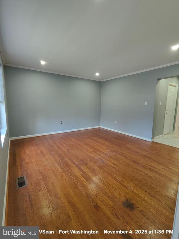 11904 ATEN STREET