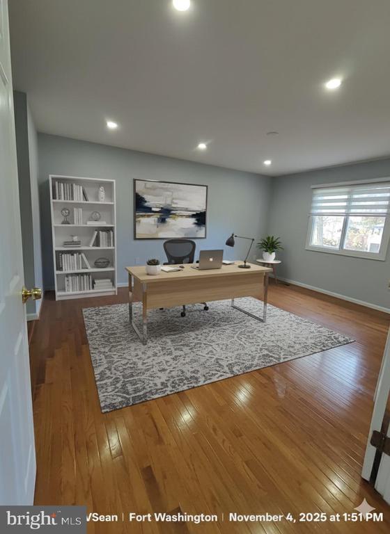 11904 ATEN STREET