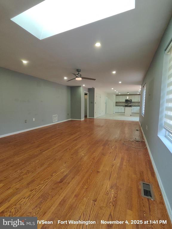 11904 ATEN STREET