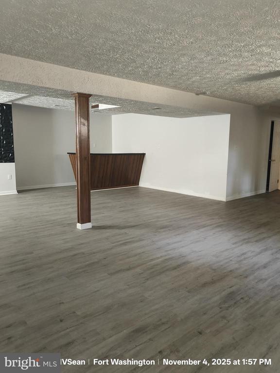 11904 ATEN STREET