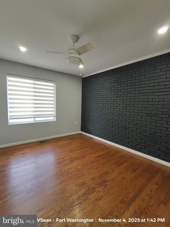 11904 ATEN STREET