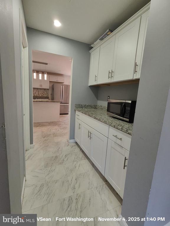 11904 ATEN STREET
