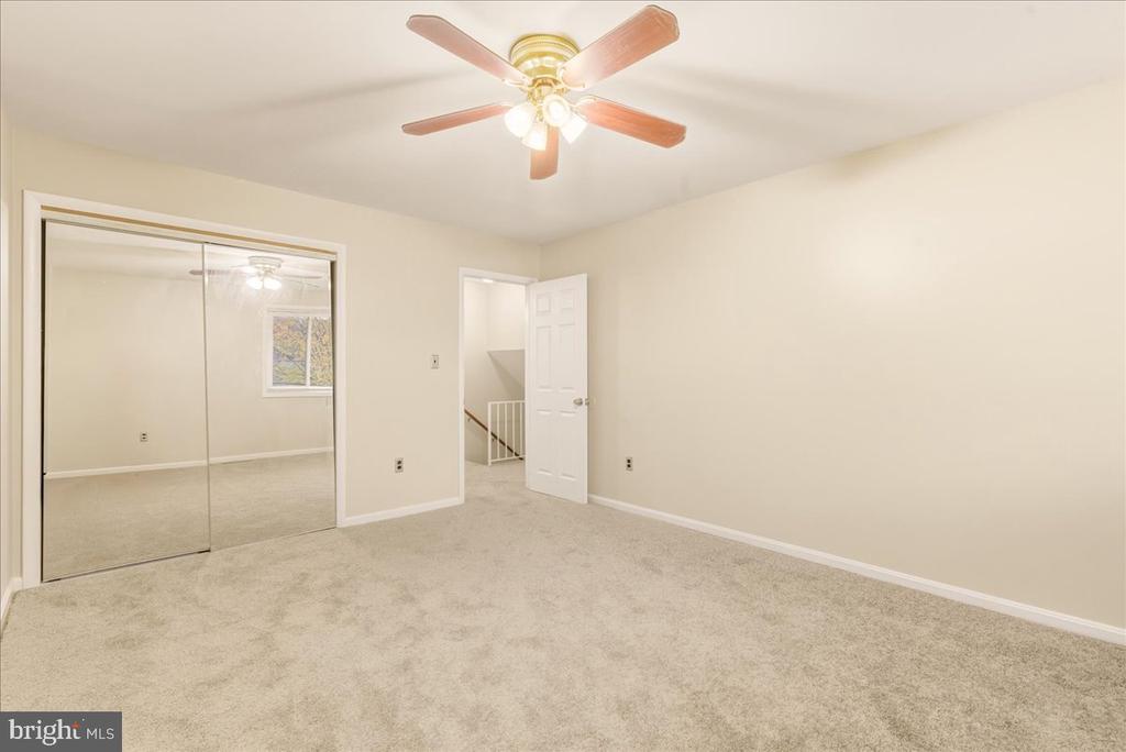 2312 EWING AVENUE Unit: 2