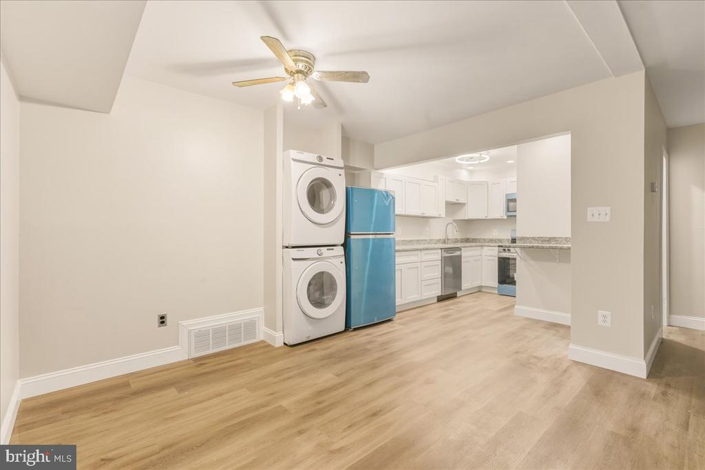 2312 EWING AVENUE Unit: 2