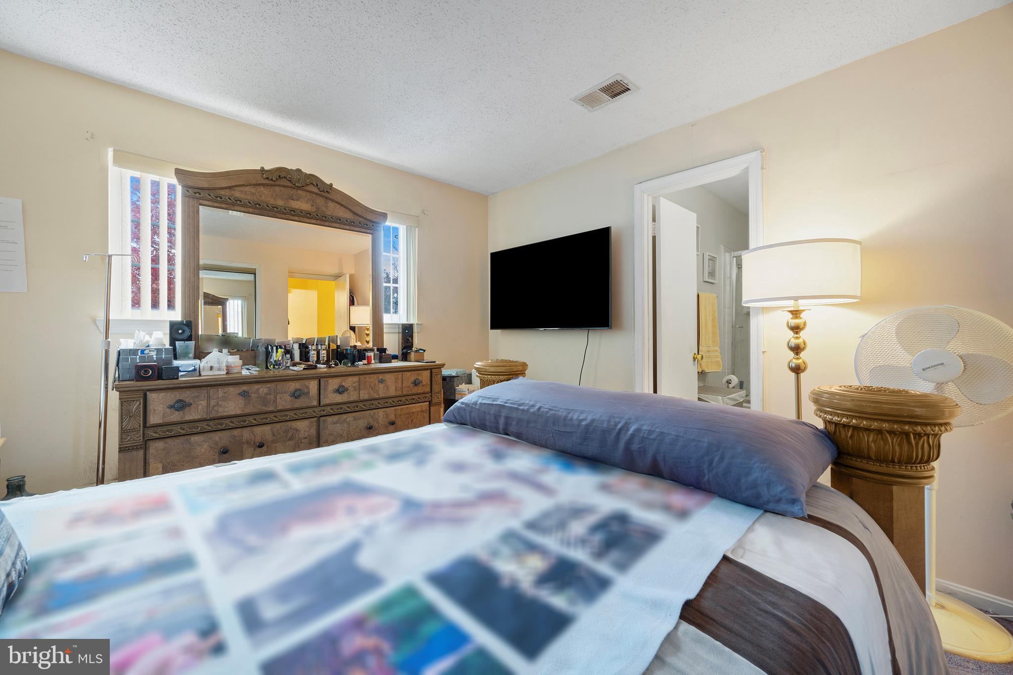 14106 WILLIAM STREET 19-B