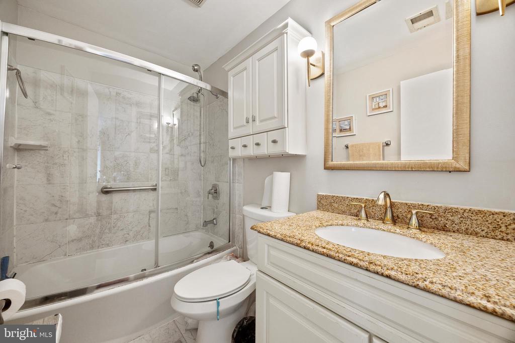 14106 WILLIAM STREET 19-B