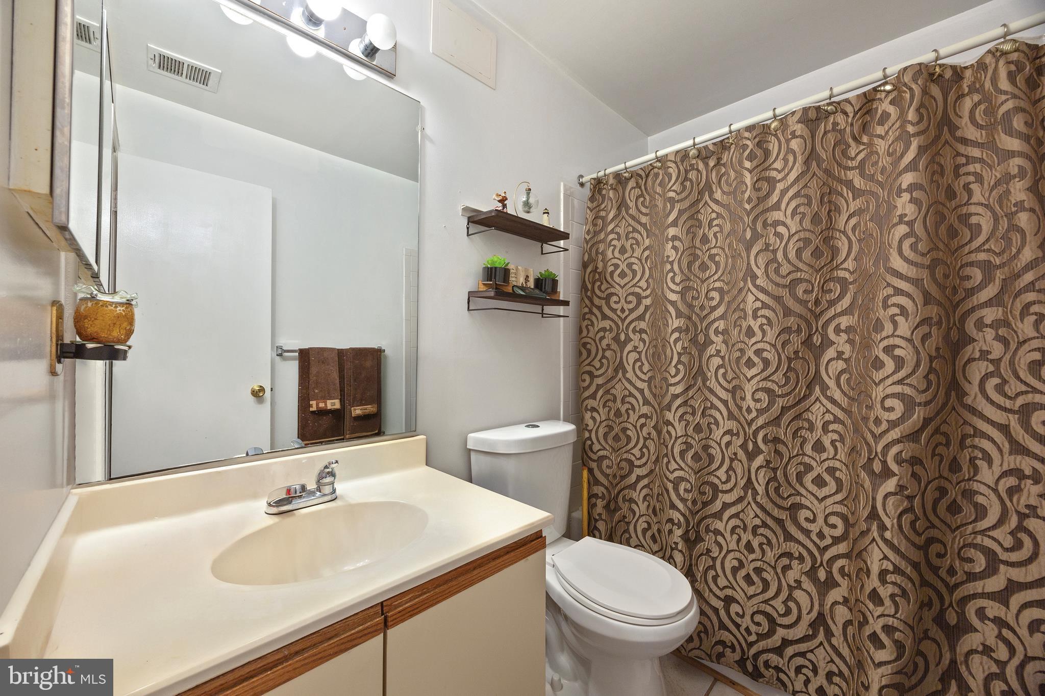 14106 WILLIAM STREET 19-B