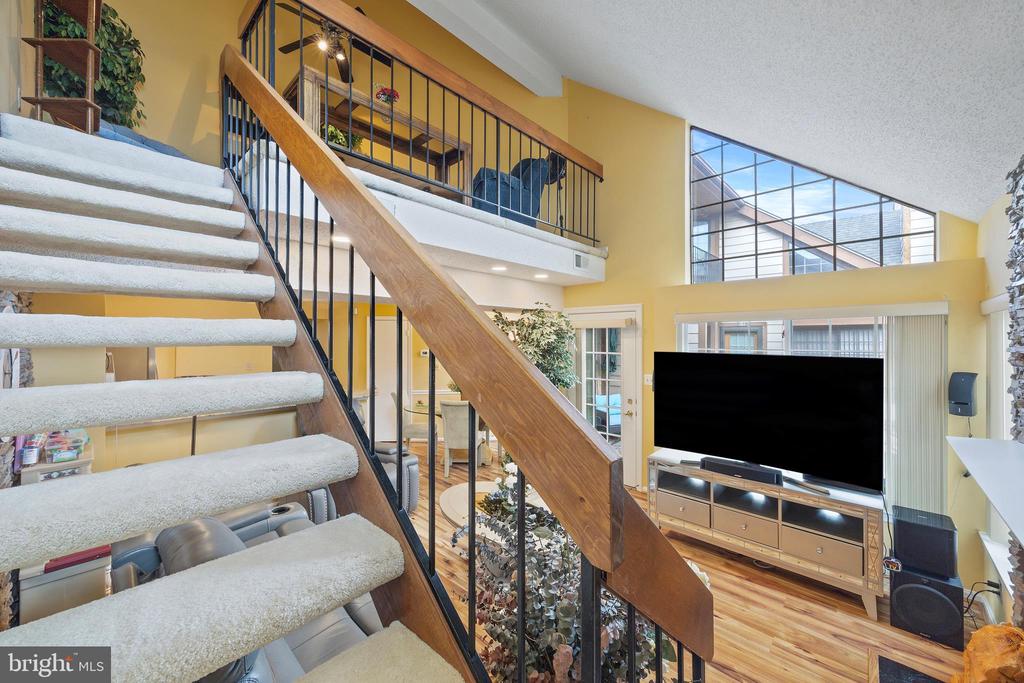 14106 WILLIAM STREET 19-B