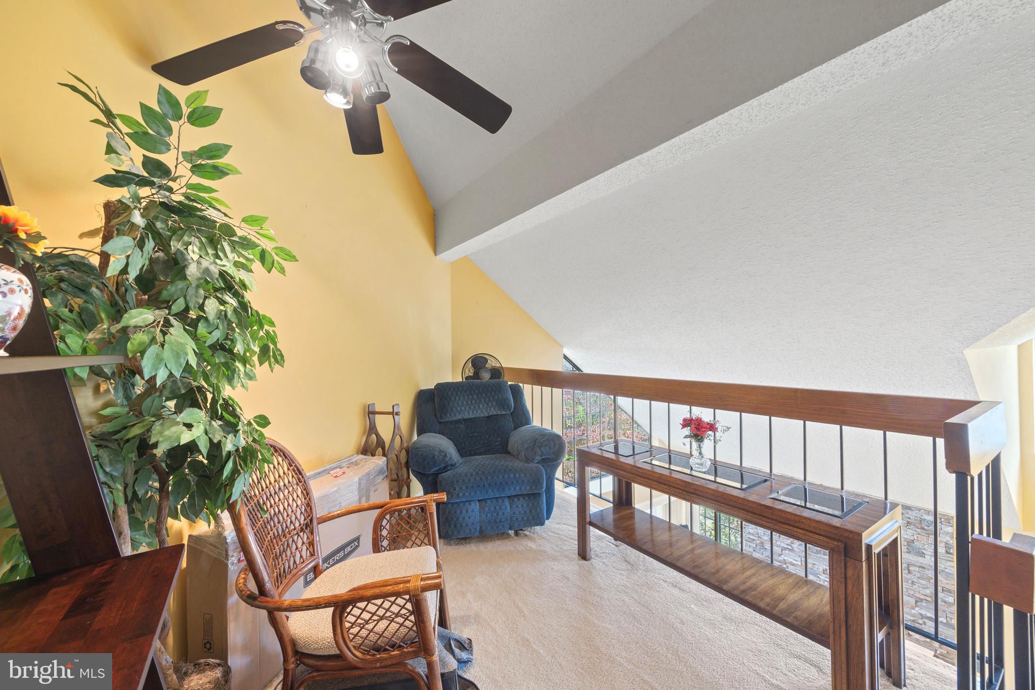 14106 WILLIAM STREET 19-B