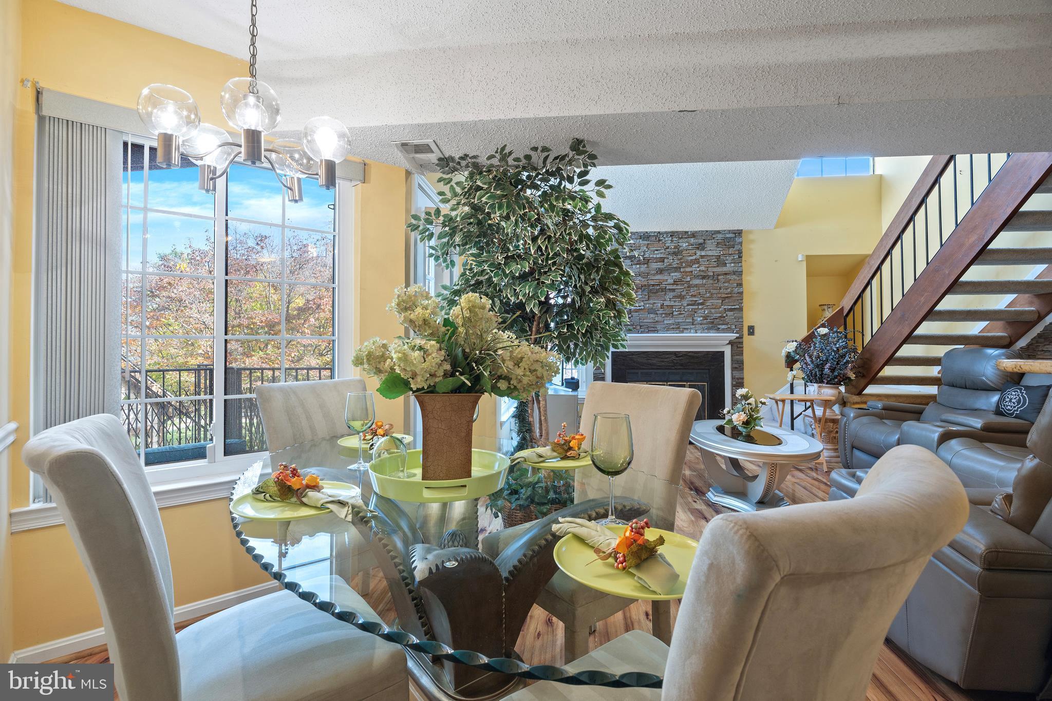 14106 WILLIAM STREET 19-B