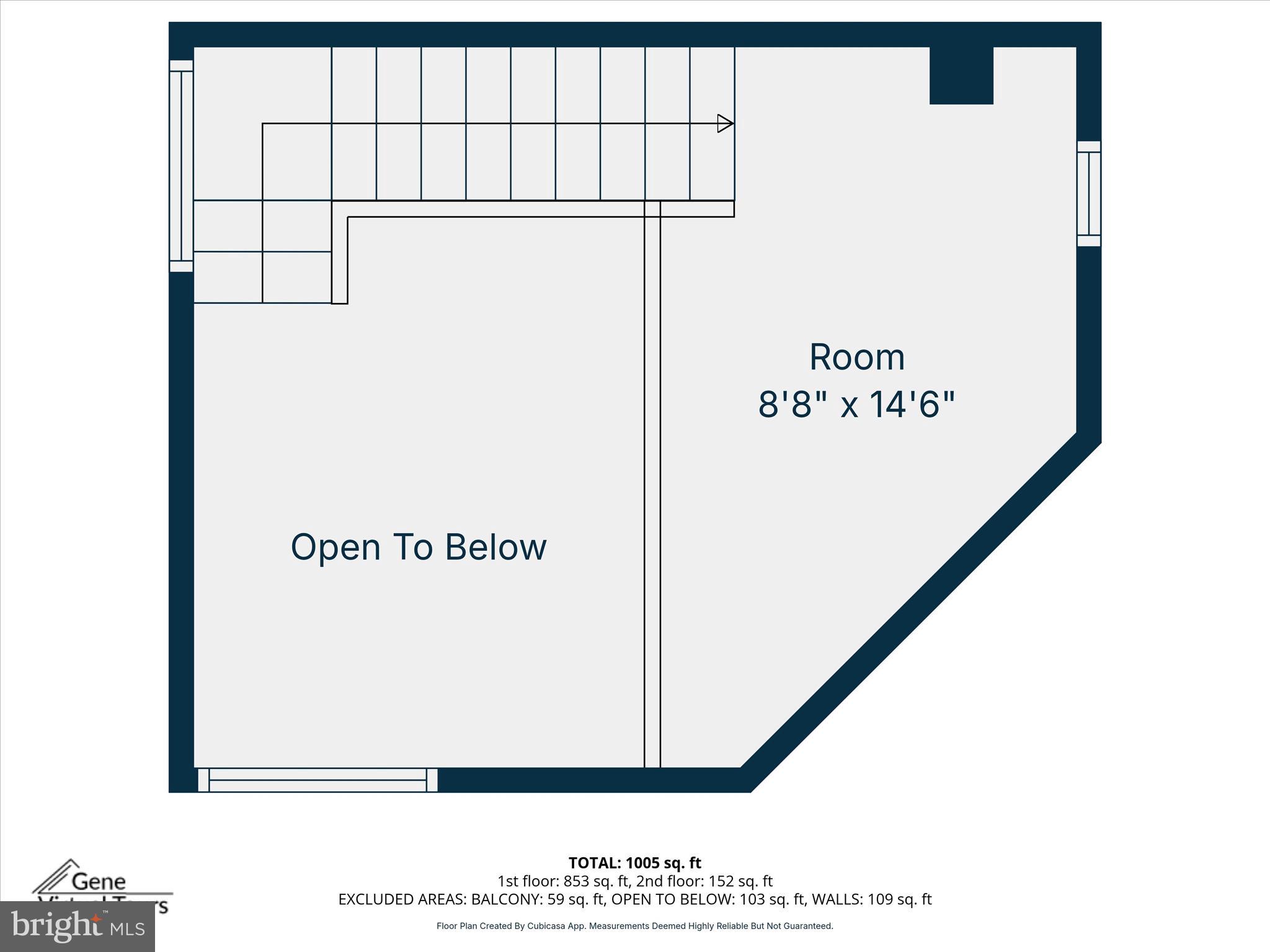 14106 WILLIAM STREET 19-B