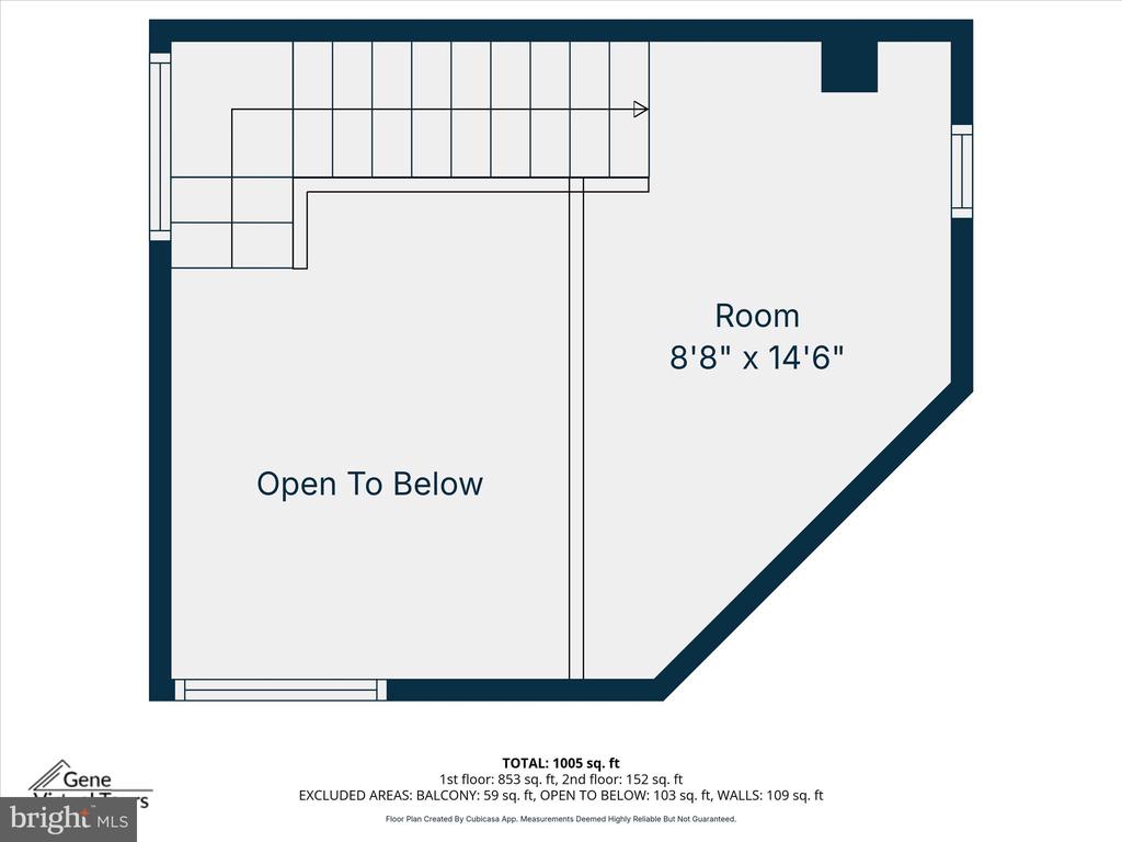 14106 WILLIAM STREET 19-B
