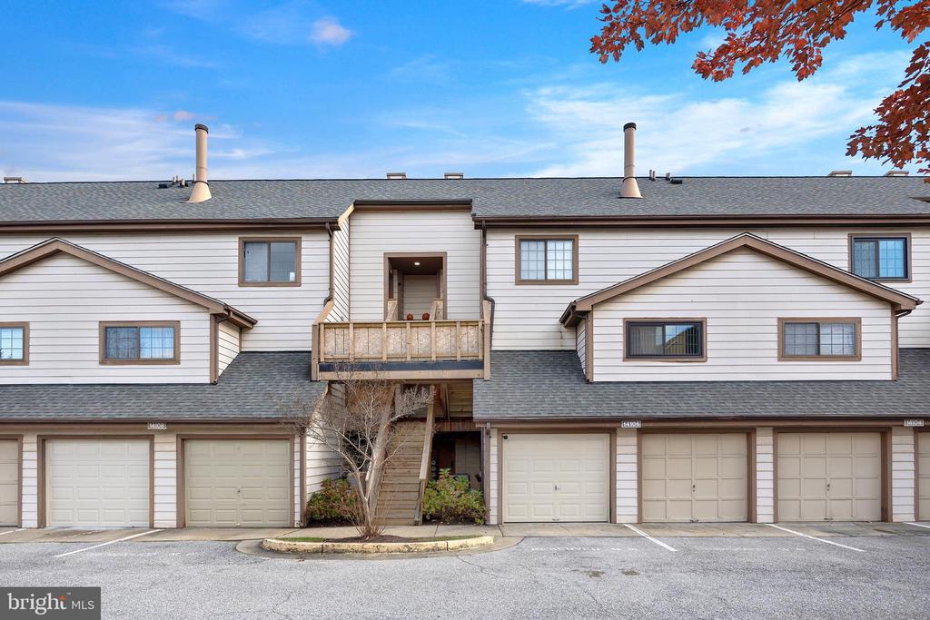 14106 WILLIAM STREET 19-B