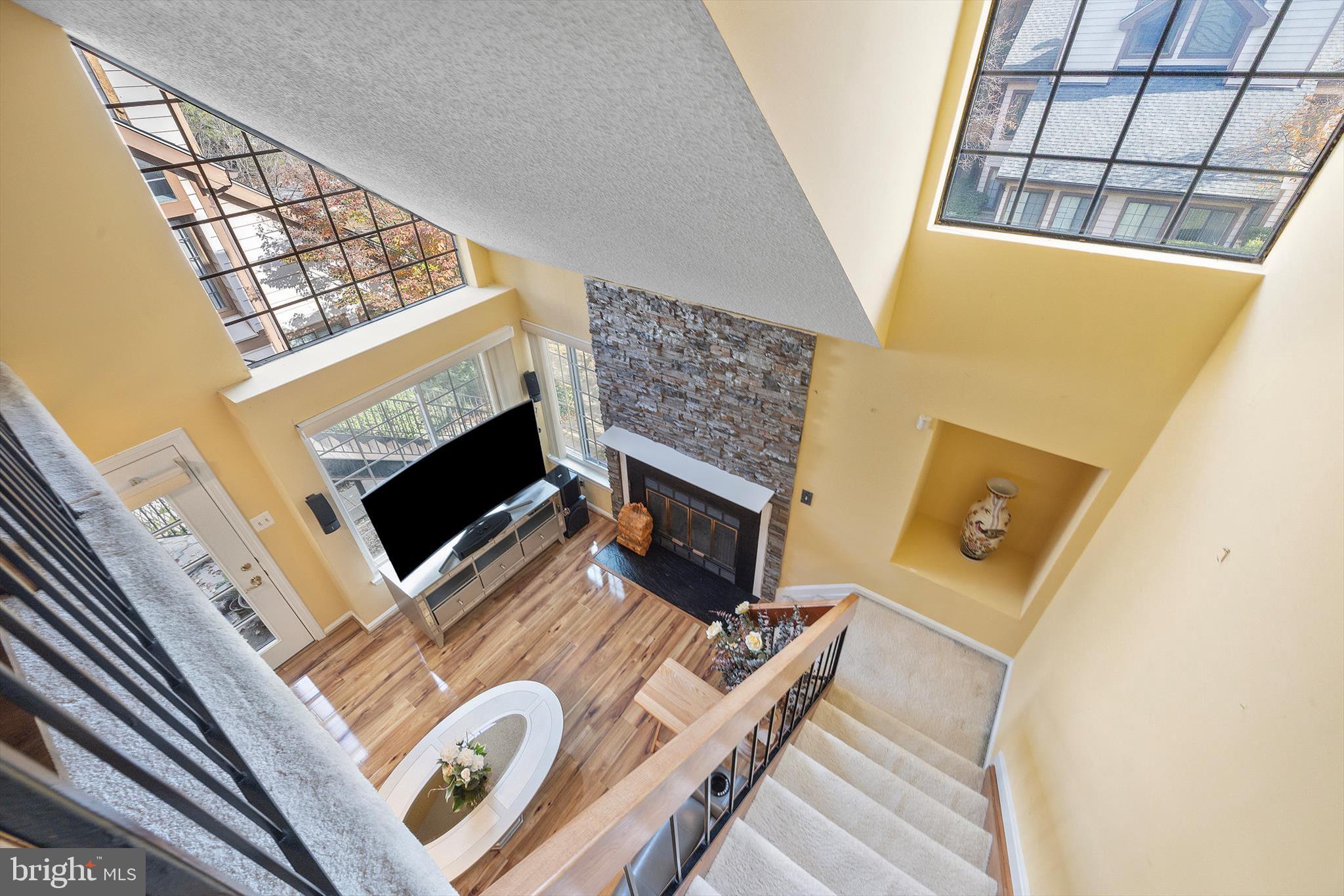 14106 WILLIAM STREET 19-B