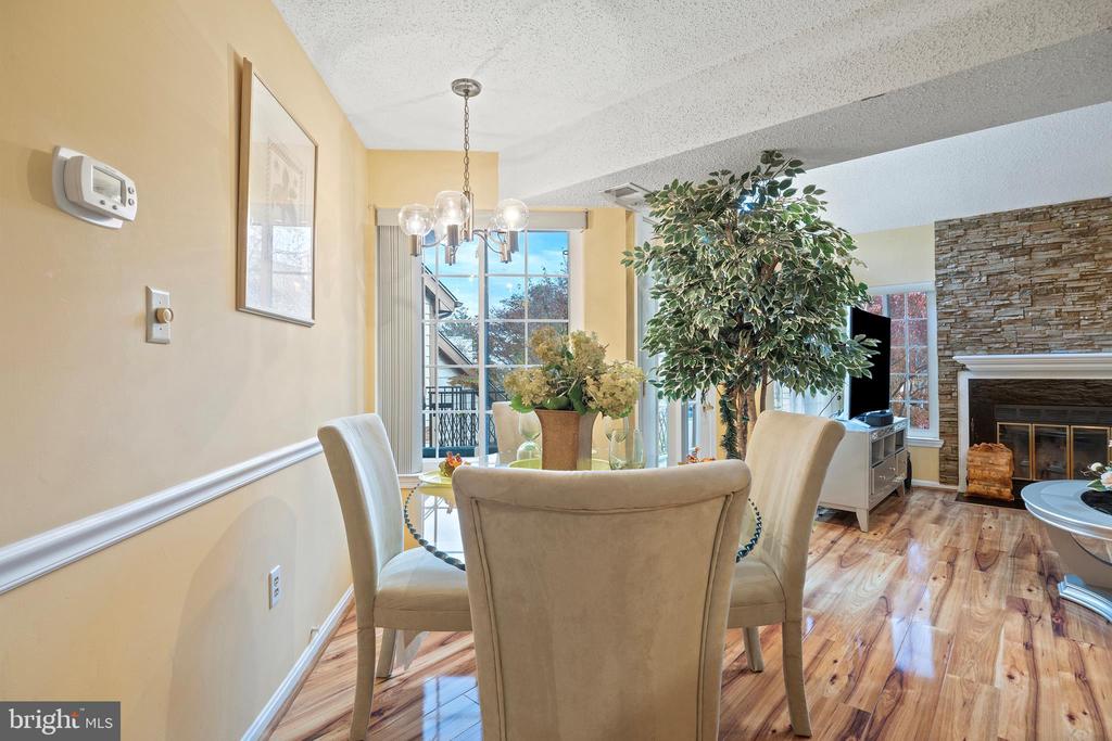 14106 WILLIAM STREET 19-B