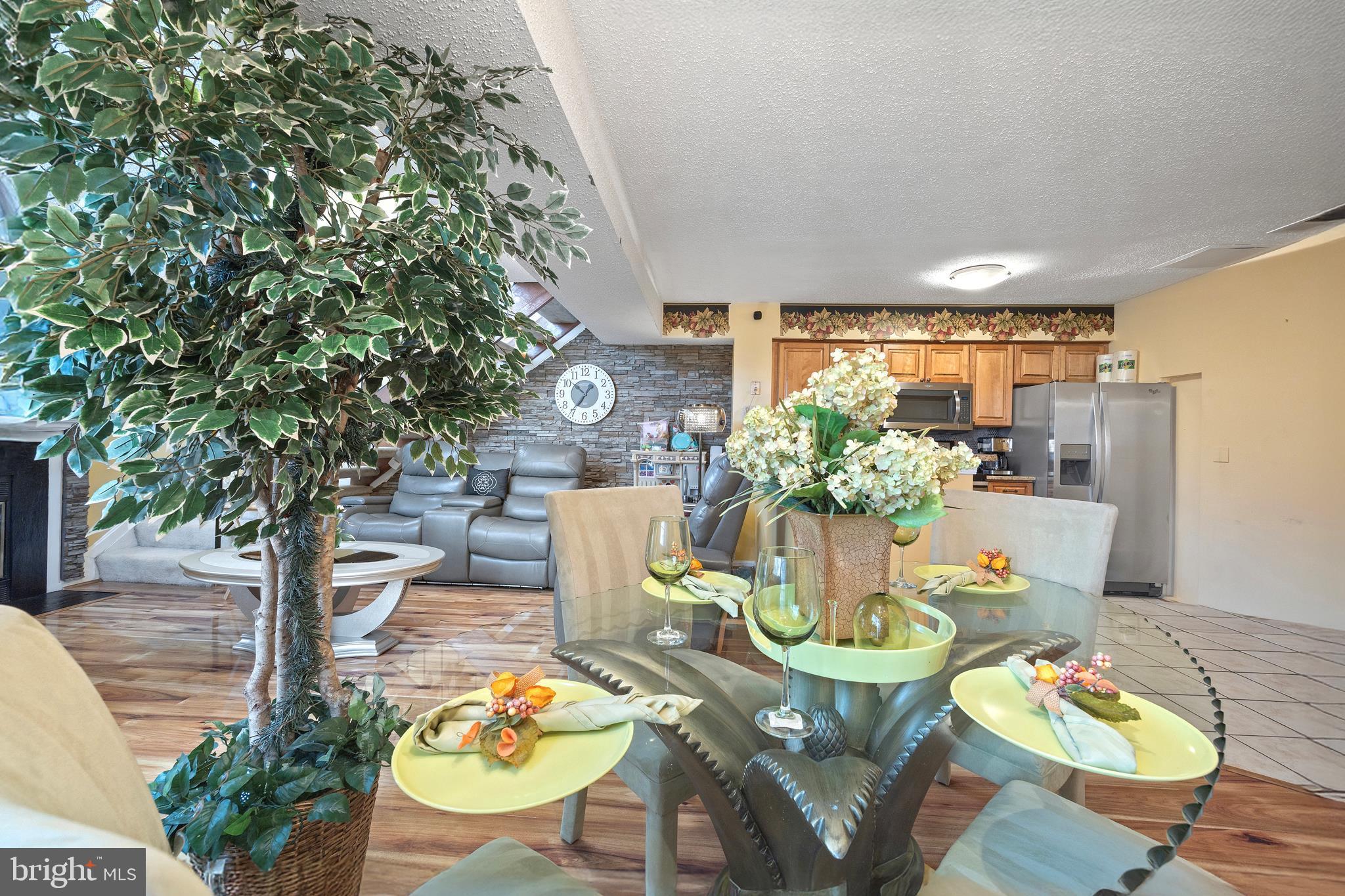 14106 WILLIAM STREET 19-B