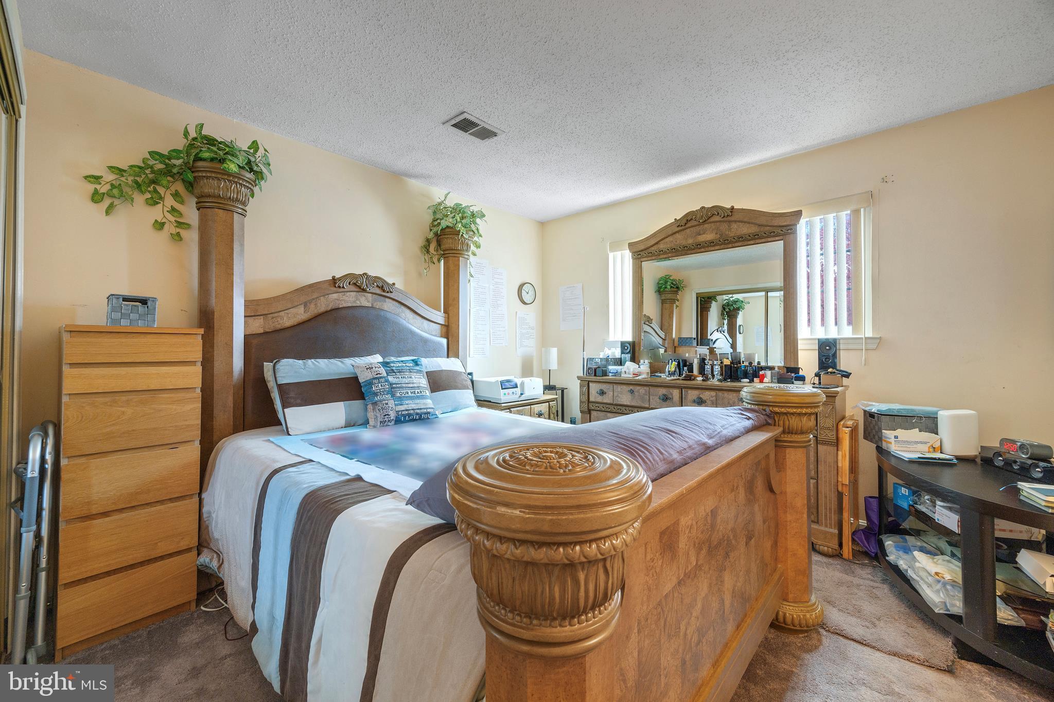 14106 WILLIAM STREET 19-B