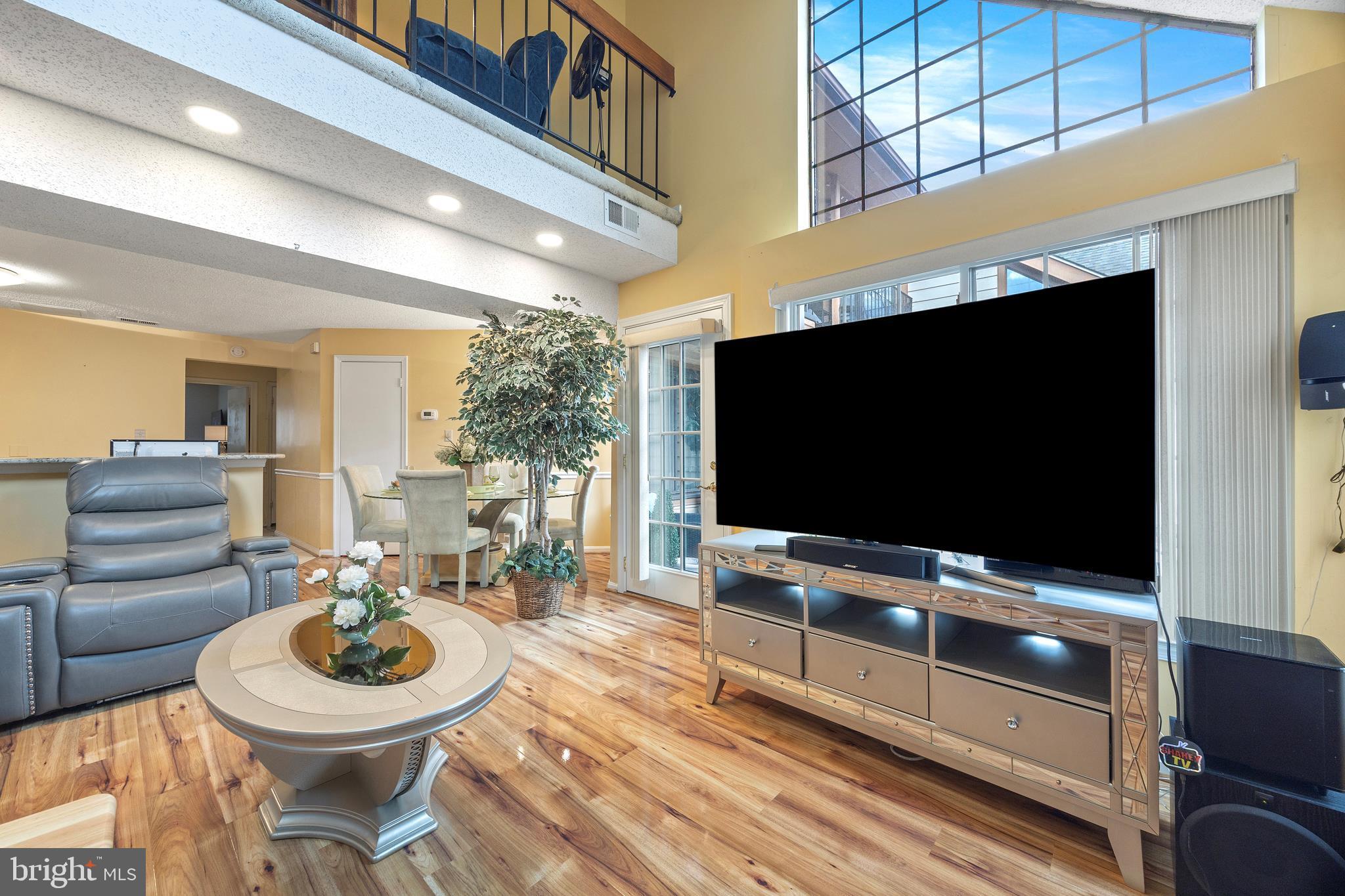 14106 WILLIAM STREET 19-B