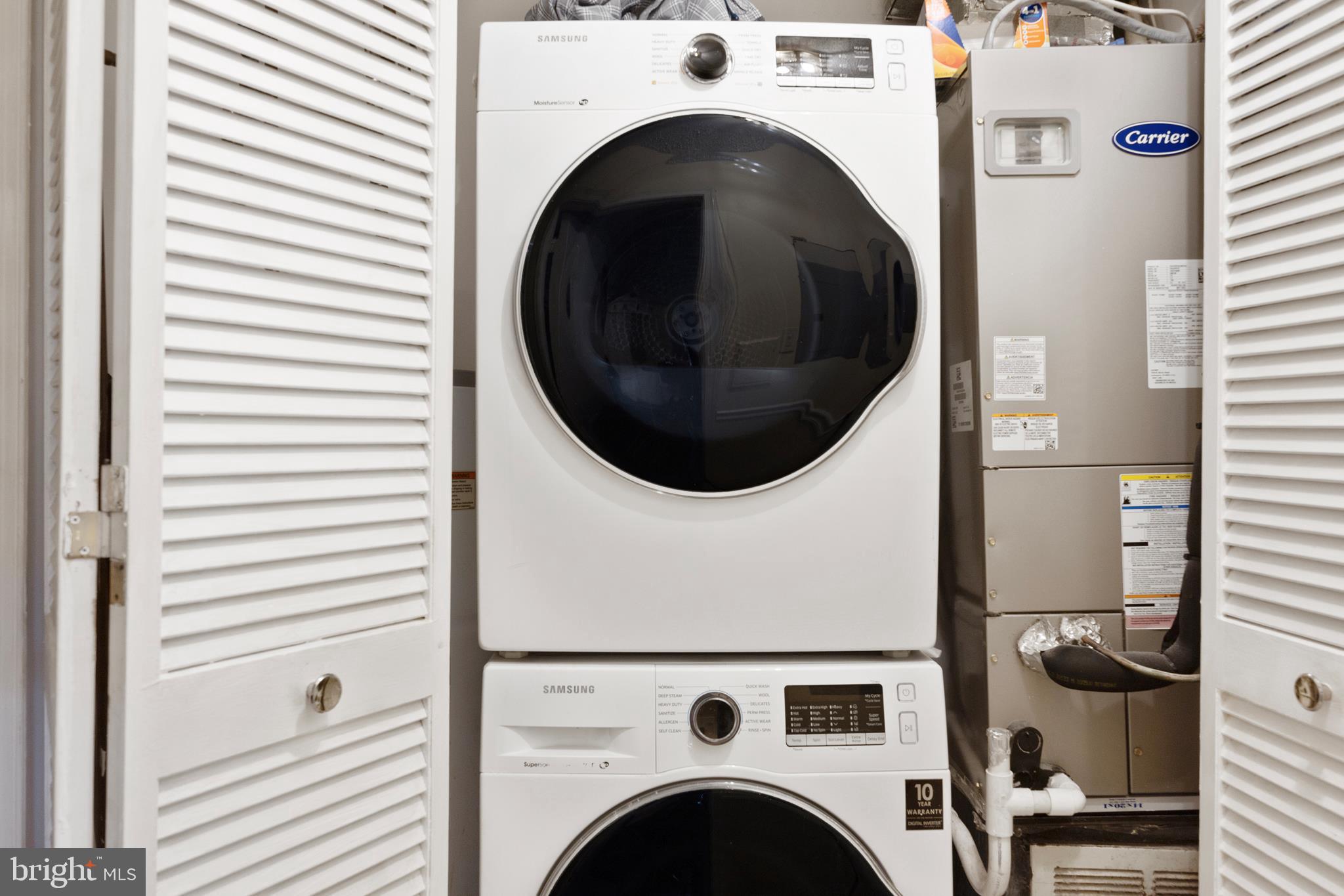 14106 WILLIAM STREET 19-B