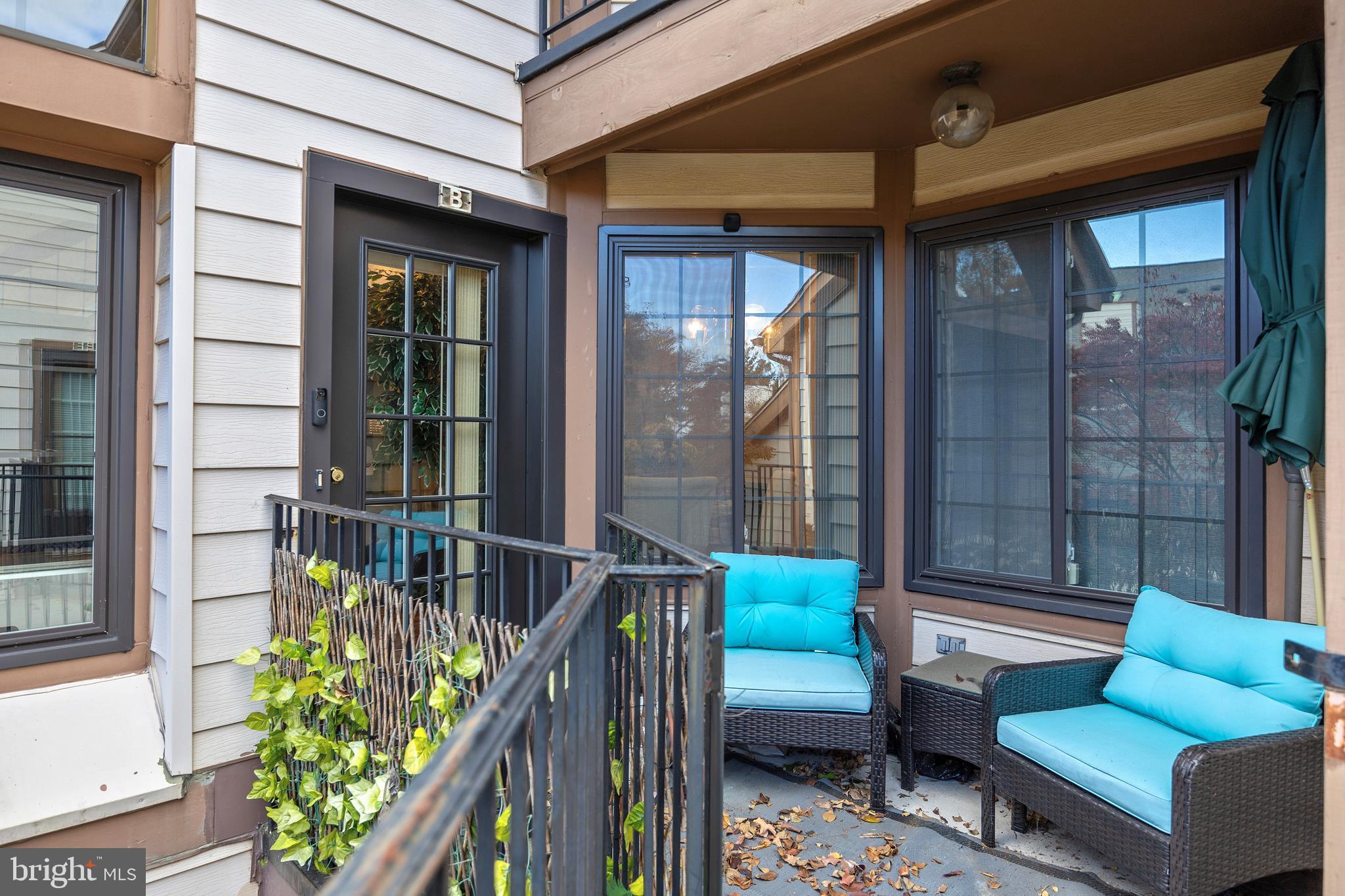 14106 WILLIAM STREET 19-B