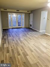 3807 SWANN ROAD Unit: T1