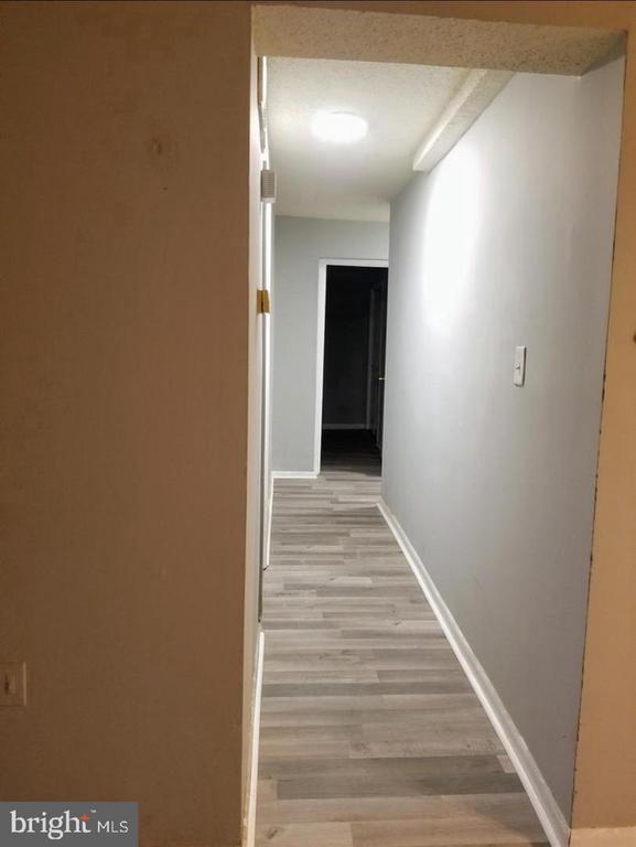 3807 SWANN ROAD Unit: T1