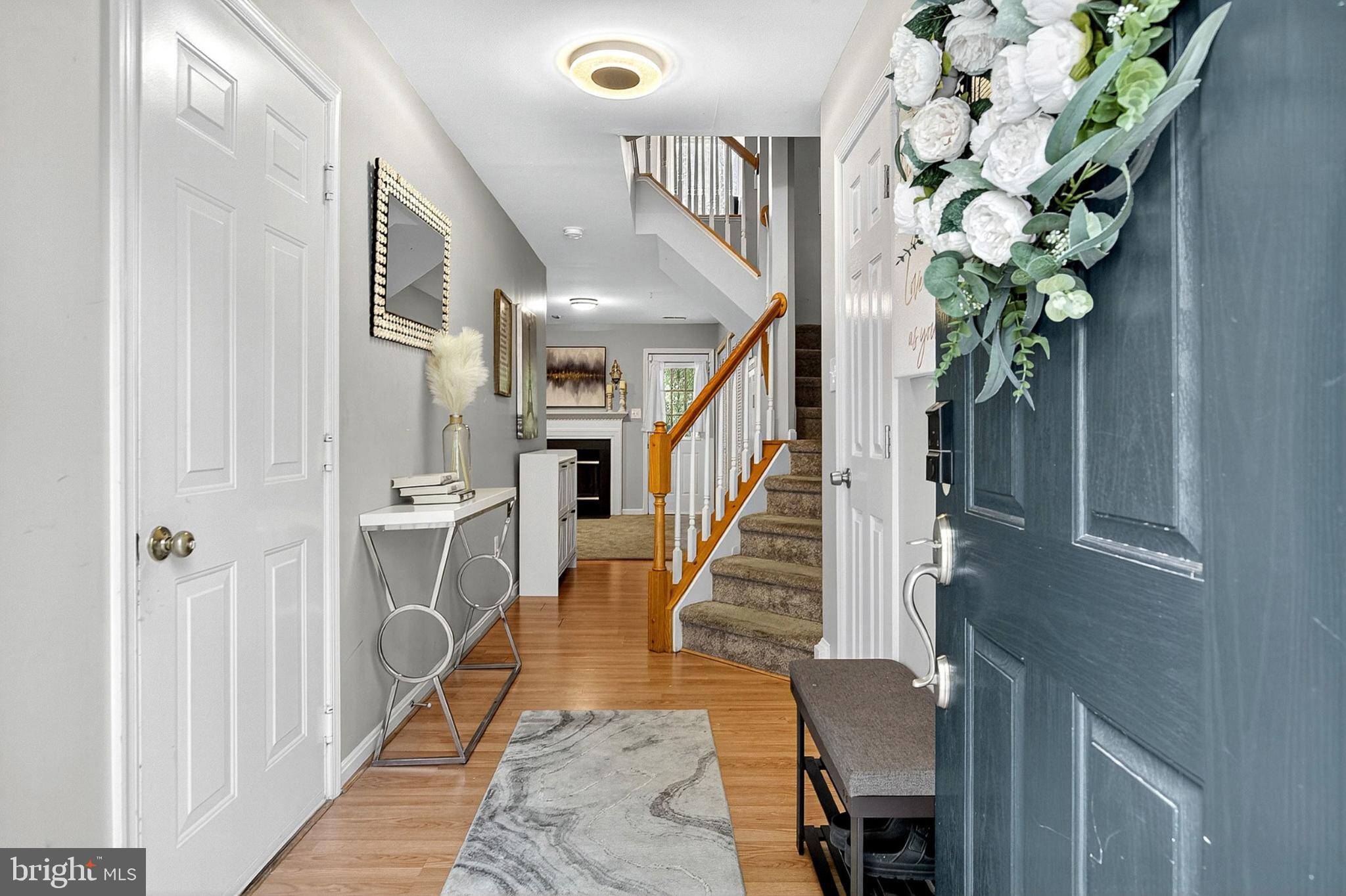 4423 BECKENHAM PLACE