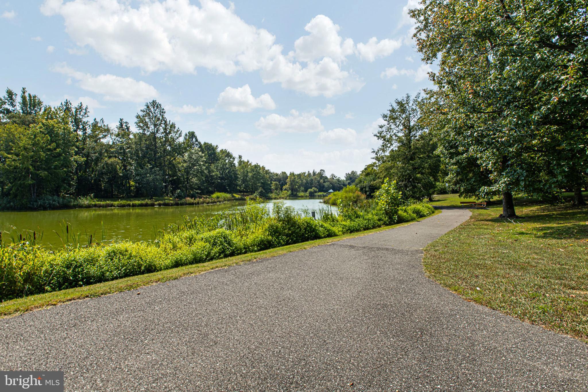 4423 BECKENHAM PLACE