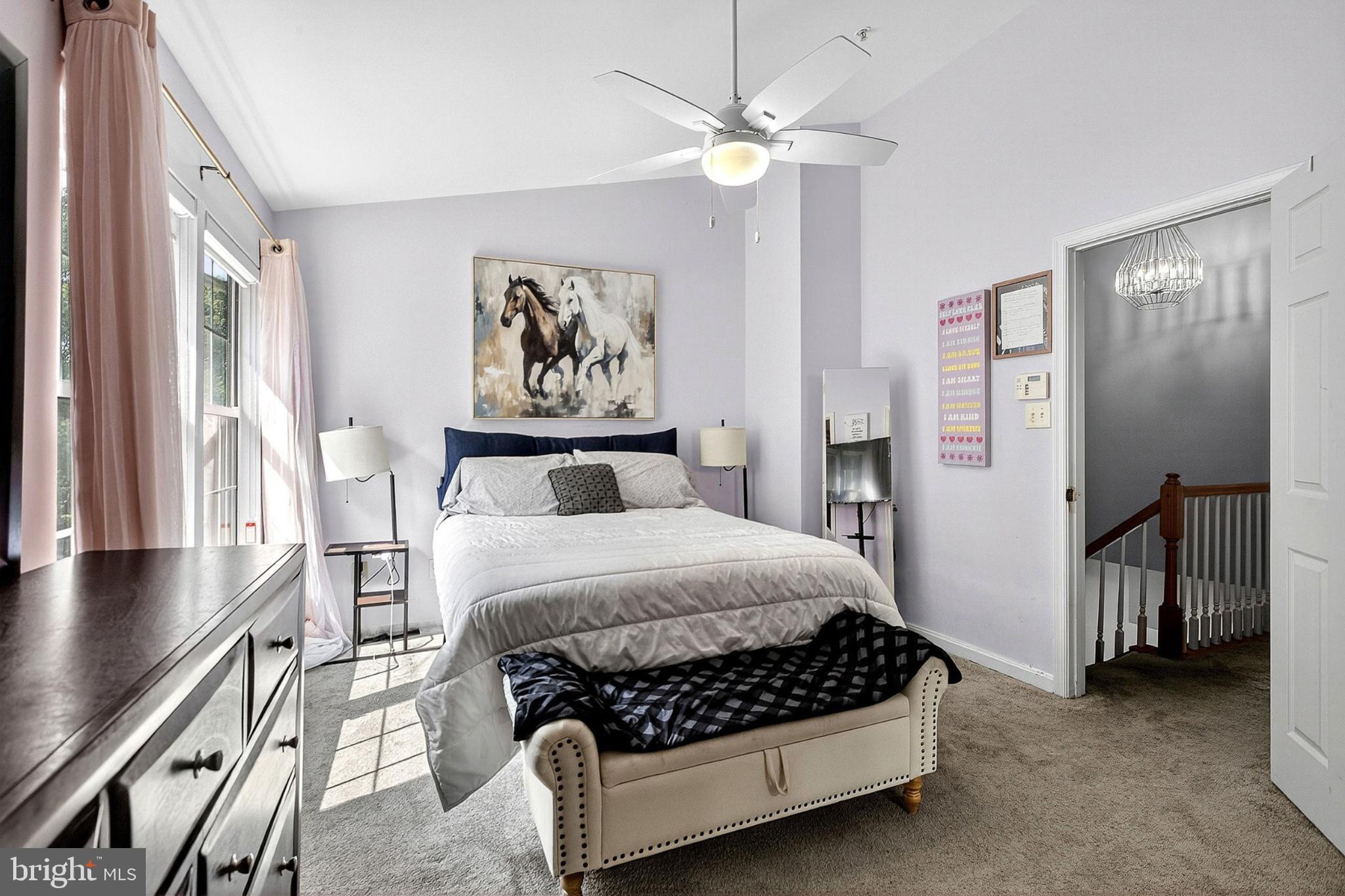 4423 BECKENHAM PLACE